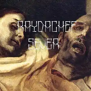 Picture for song 'sever' by artist 'RayDaChef'