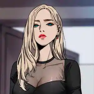 Picture for song '"Ethereal" - HyperPop Type Beat Instrumental 2023' by artist 'REDDOO17'