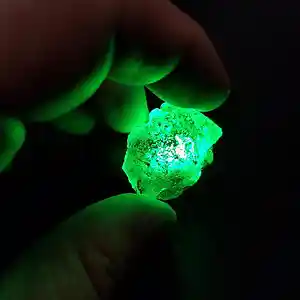 Picture for song 'time stone' by artist 'Reko'