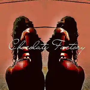 Picture for song 'TAKE_OVER' by artist 'Richard dwayne Brown'