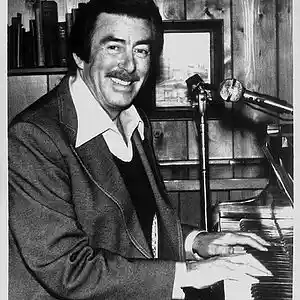 Picture for song 'Early Autumn' by artist 'RICH RUSSOM'