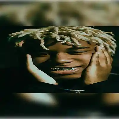 Picture for song 'Ken Carson x Playboi Carti x Trippie Redd "EMOTION' by artist 'RoadRageBeatz'