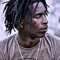 Picture for song '*HARD* Majestic' by artist 'Rollerbeats'