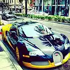 Picture for song '*BANGER* - BUGATTI / FREE DL' by artist 'RoyalVibes'