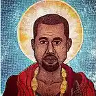 Picture for song '*NEW* God Bless ($0.99 Demo DL)' by artist 'Runaway Muzic'