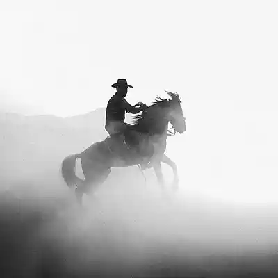 Picture for song 'Country Trap Type Beat 01' by artist 'Saitamind'