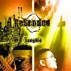 Picture for song 'Pay Back' by artist 'SangRio Da Saiko'