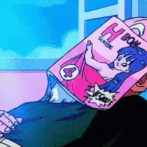 Picture for song 'lil skies x juice wlrd type beat ~ bih i'm juiced' by artist 'Sauce World'