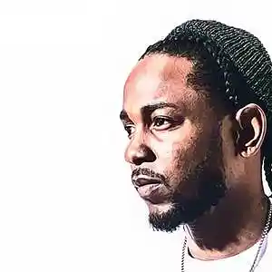 Picture for song '"Truth" Kendrick Lamar Type Beat' by artist 'Shadoo One Music'