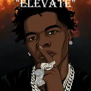 Song picture