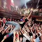 Picture for song '*NEW* Best Night Ever (1.00 DL)' by artist 'Sky Ha Productions'