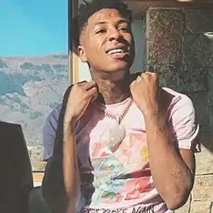 Picture for song 'NBA YoungBoy-Running Type Beat' by artist 'Sosa MakavelimakaveliNthis'