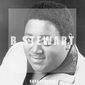 Picture for song 'B Stewart' by artist 'Square Media 613'