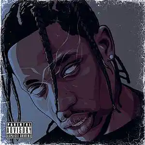 Picture for song 'MUERTA - Travis Scott x Drake x J Cole' by artist 'Still Fresh'