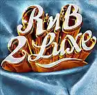 Picture for song 'Missing ya' by artist 'STmGBeatz'