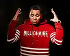 Picture for song 'Show Out (Kevin Gates Type Free/Dl!!!)' by artist 'Str8 Crack Beatz'