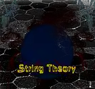 Song picture
