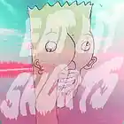 Picture for song 'christian singles' by artist 'Success! (offish)'