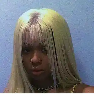 Picture for song 'Trying to make it' by artist 'T4breezy'