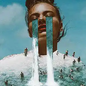 Picture for song '*NEW* Barcelona - (BUY 1 GET 3 FREE)' by artist 'The Wave Beats'