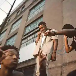 Picture for song 'Optigun' by artist 'Thunderjet'