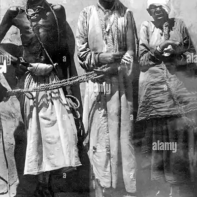 Picture for song 'MEMENTO SPANCK To SCHOOL INSTRUMENTAL THUSmustThus' by artist 'THUSMUSTHUS'