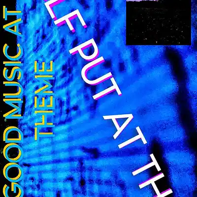 Picture for song 'shit_to_repeat_beat_it_to_meet_the_hit_thusmusthus' by artist 'THUSMUSTHUS'