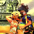 Picture for song 'Epic Unwelcome Mat For Rogue Cowards Blues.mp3' by artist 'tichphillips'