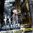 Picture for song 'The Grind Dont Stop (Free D/L)' by artist 'TonyJonesBeats'