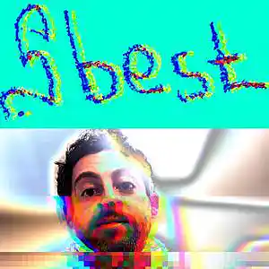 Picture for song 'MIND OVER MATTER ft. S.Best' by artist 'Sbest (TopWise)'