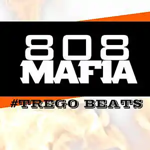 Picture for song 'Money Gold' by artist 'Trego Beats'