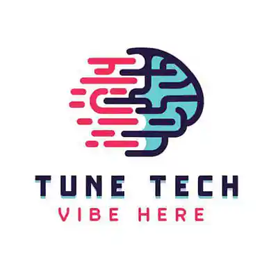 Picture for song 'Concrete Jungle Hustle-audio (2)' by artist 'TUNE TECH'