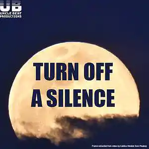 Song picture