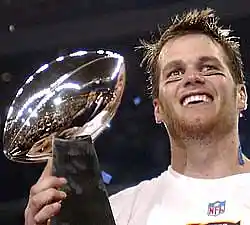 Picture for song 'Underground Noize - Undefeated' by artist 'Underground Noize'