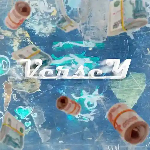 Picture for song '(Detroit, Flint) Type Beat' by artist 'VerseyBeatz'
