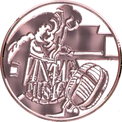 Picture for song 'Runnin Man (Playa)' by artist 'Vintage Muzik'