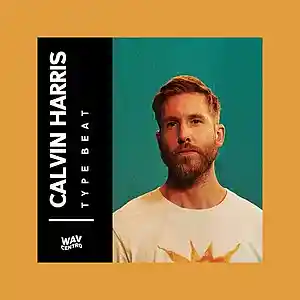 Picture for song 'Three Sixty Five (1+2Free)' by artist 'WavCentro'