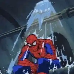 Picture for song 'future - ))' by artist 'what is luv'