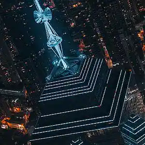 Picture for song '"Higher"-Rap Instrumental(Prod.whoDeany)#beats' by artist 'whoDeanyBeatz'