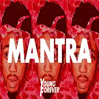 Picture for song 'Mantra (Young Forever Beats x Veixx Beats)' by artist 'Young Forever Beats'