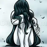 Picture for song 'At my limit' by artist 'Yourboydeuce'