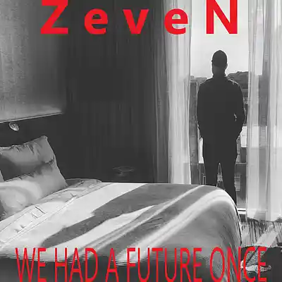Song picture