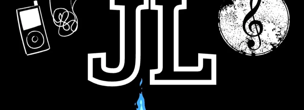 cover pic