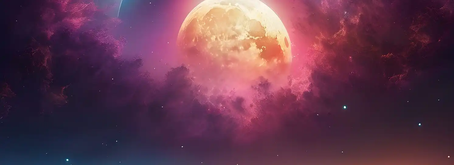 cover pic