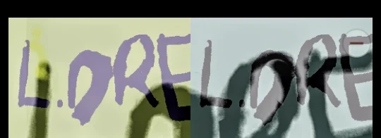 cover pic