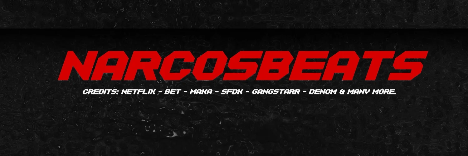 cover pic