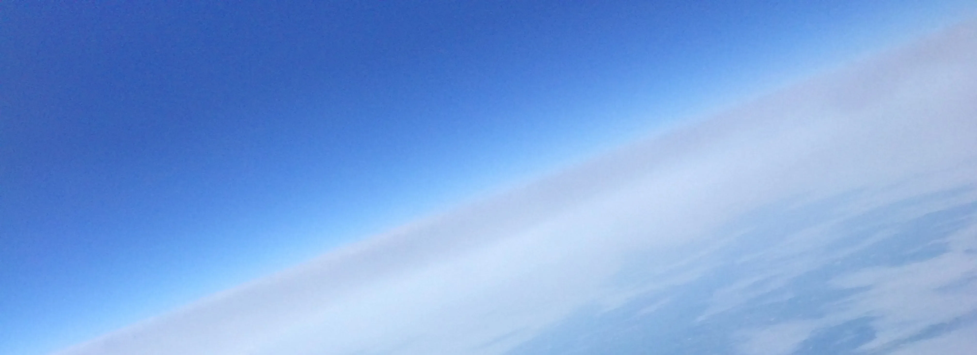 cover pic