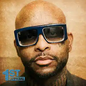 Picture for song 'The Fix (Buy 1 Get 3 Free)' by artist '1st Official'