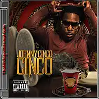 Picture for song 'Gucci Grapes (Rap)' by artist '30KillaBeat'