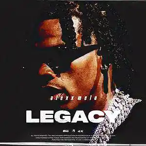 Picture for song 'LEGACY - Buy 2 Get 1 Free - Lil Baby, Lil Durk' by artist 'Alexx Melo'